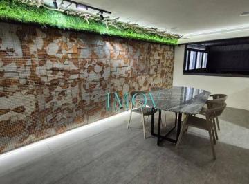 aff2bcf8748c55ec8358890f525b96e4da62a2cd · Sobrado, 469 m² - venda por R$ 7.900.000,00 ou aluguel por R$ 36.050,00/mês - Condomínio Residencial