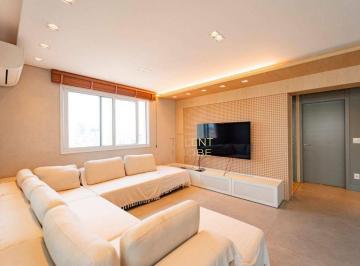 7f5f1f9b554811b91c8603d2ab50e9f8a5902860 · Apartamento com 4 dormitórios à venda, 276 m² por R$ 5.650.000,00 - Aclimação - São Paulo/SP