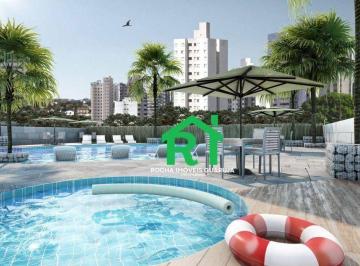 9ac9cfe12a706a1e317f43c7e9e4bcd9a588f8af · Apartamento com 2 quartos (1 suíte), lazer, 2 vagas à venda em Praia das Pitangueiras, Guarujá.