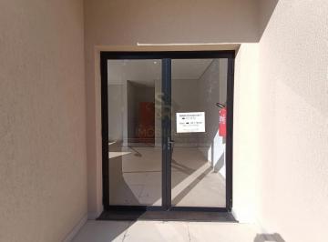 Comercial · 41m² · Sala comercial para Locação e Venda no Bairro Jardim Recreio, em Ribeirão Preto