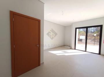 Comercial · 25m² · Sala comercial para Locação e Venda no Bairro Jardim Recreio, em Ribeirão Preto