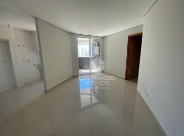 c7b1ada3368e279f98561803728426638ddaf18d · Apartamento com 3 dormitórios para alugar, 74 m² por R$ 2.850/mês - Centro - Maringá/PR