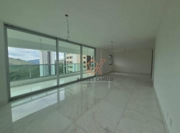 d0140d6485317aacc034e764a6fa7a48b4c49a2c · Apartamento com 4 dormitórios à venda, 242 m² por R$ 4.900.000,00 - Vale do Sereno - Nova Lima/MG