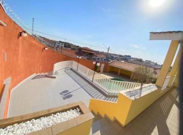 f45f49dc19d6b6ecc966c2b869da579558a97d4a · Casa: Bairro: Rio Acima / Cidade: Votorantim