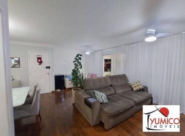 285cc78a427c7a2efa6a49f577654d0b54d373d9 · Apartamento com 3 dormitórios à venda, 123 m² por R$ 1.480.000,00 - Carandiru - São Paulo/SP