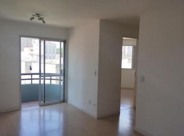 0e3379eed386e798213a212751736bd318edf60a · Apartamento à venda, 52 m² por R$ 500.000,00 - Cambuci - São Paulo/SP