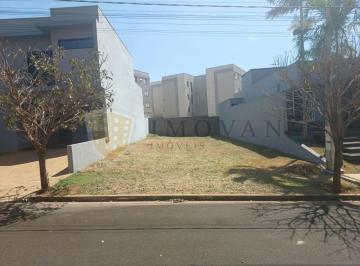 Terreno · 250m² · Lote 250m² Condomínio Reserva Imperial