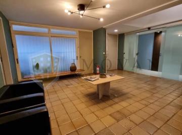 Comercial · 15m² · Sala Comercial, 15 m², Próximo a Avenida Presidente Vargas