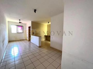 Apartamento · 53m² · 1 Quarto · 1 Vaga · Apartamento 1 Quarto Suíte, 53,87 m², Irajá
