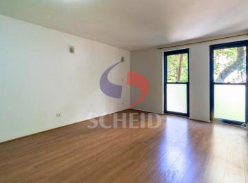 Apartamento · 92m² · 2 Quartos · Apartamento á Venda em Moema com 92m², 2 quartos sendo 1 suíte.