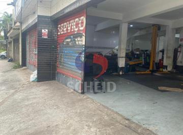 Casa · 324m² · IMÓVEL COMERCIAL À VENDA INTERLAGOS | EXCELENTE LOCALIZAÇÃO