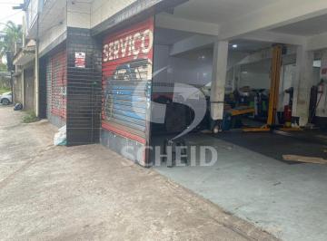 Casa · 324m² · 2 Quartos · IMÓVEL COMERCIAL À VENDA INTERLAGOS | EXCELENTE LOCALIZAÇÃO.