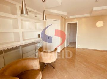 Apartamento · 120m² · 4 Quartos · 2 Vagas · Venda Jardim Marajoara Apartamento 120m, 04 quartos, 2 suítes, escritório, varanda, 02 vagas!!!