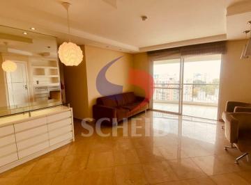 Apartamento · 120m² · 4 Quartos · 2 Vagas · Venda Jardim Marajoara Apartamento 120m, 04 quartos, 2 suítes, escritório, varanda, 02 vagas!!!