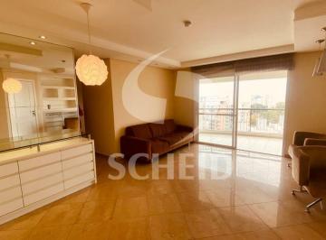 Apartamento · 120m² · 4 Quartos · 2 Vagas · Venda Jardim Marajoara Apartamento 120m, 04 quartos, 2 suítes, escritório, varanda, 02 vagas!!!