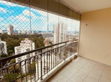 Apartamento · 120m² · 4 Quartos · 2 Vagas · Venda Jardim Marajoara Apartamento 120m,  04 quartos, 2 suítes, escritório, varanda, 02 vagas!!!