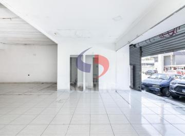 Comercial · 305m² · 3 Vagas · Casa comercial para venda em Pedreira , 305m² 3 vagas