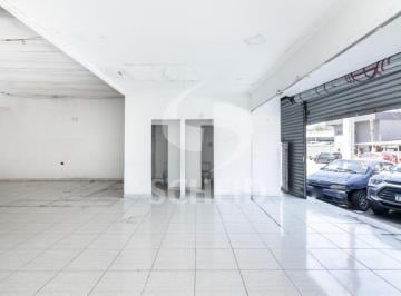 Comercial · 305m² · 3 Vagas · Casa comercial para venda em Pedreira , 305m² 3 vagas