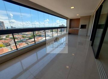 ff7f776b3ba875adb36f737345d32a95029c6f1d · Edifício Araripe Manakin.