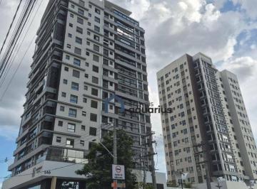 8f714356884689ec906f6afcd846caa043903c72 · Apartamento 3 dormitórios à venda, 120 m² - Royal Park - São José dos Campos/SP
