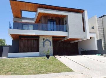 ffd3333a9a64322fc84f4da071bac7e136191f63 · Sobrado com 5 dormitórios, 382 m² - venda por R$ 4.900.000,00 ou aluguel por R$ 26.600,00/mês - Cond