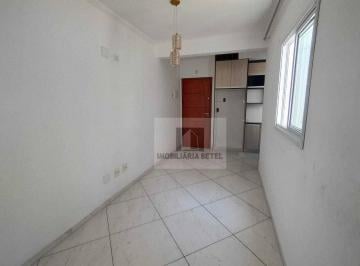 9581fbae2c78882feb1d0aa679d9c1aa9f542005 · Cobertura com 2 dormitórios à venda, 72 m² - Vila Linda - Santo André/SP