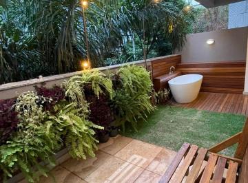 Apartamento de 2 quartos, São Paulo · Apartamento com 2 quartos 1 vaga à venda em Vila Madalena