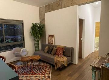 Apartamento de 2 quartos, São Paulo · Apartamento com 2 quartos 1 vaga à venda em Vila Madalena