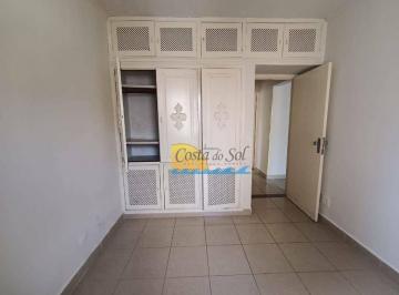c16e113158ac297b2a6c2cd411bc5968c3fecc7b · Apartamento com 2 dormitórios para alugar, 70 m² por R$ 3.000,00/mês - Aviação - Praia Grande/SP