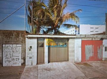 87ca45e52b8308f7334f163cd8f428e7aaa2e789 · Casa com 2 dormitórios à venda, 1 m² por R$ 610.000 - Aviação - Praia Grande/SP