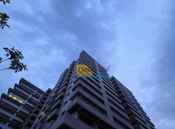 4b4e2db6ed8f00e59d6986cc7276e6c7081299d0 · Apartamento com 2 dormitórios à venda, 80 m² por R$ 380.000 - Vilamar - Praia Grande/SP