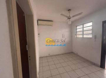 de889d869257dccbebc90da08c6b45cbf4507cf3 · Apartamento com 2 dormitórios à venda, 70 m² por R$ 250.000,00 - Boqueirão - Praia Grande/SP