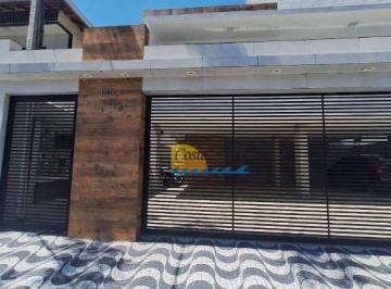 a32b2055e4e7832b2c5952deed3a6b2e5518e426 · Casa com 2 dormitórios à venda, 65 m² por R$ 382.000,00 - Tude Bastos - Praia Grande/SP