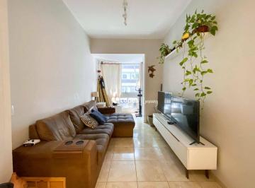 00d66686c118e18da5937bcdf247ead8b5c5dee5 · Apartamento com 2 quartos à venda, 68 m² por R$ 1.690.000 - Leblon - Rio de Janeiro/RJ
