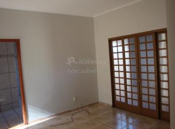 Casa · 144m² · 3 Quartos · 2 Vagas · Casa Padrão à Venda com 03 Dormitórios no bairro Residencial Regissol I