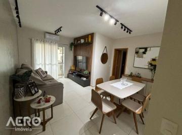 4b63f73cf18e8616ccb27c2454bf0be53e00cf4e · Apartamento Gurupi 3 dormitórios