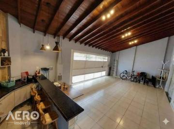 ab5bc4e54b2b5c8be92fca686333fc4970ee4d3b · Casa à venda, 172 m² por R$ 680.000,00 - Jardim Cruzeiro do Sul - Bauru/SP