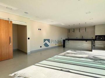 439086e5d9f45d2fd89830c699fdec2828ac301c · Casa com 4 dormitórios à venda, 394 m² por R$ 3.350.000,00 - Terras de Santa Teresa - Itupeva/SP