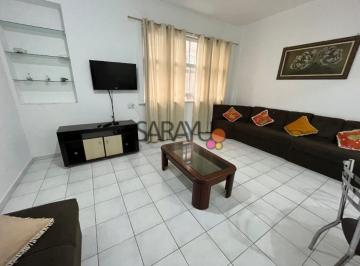 Apartamento · 75m² · 2 Quartos · 1 Vaga · Pitangueiras lado do Shopping, excelente localizacao VENDA