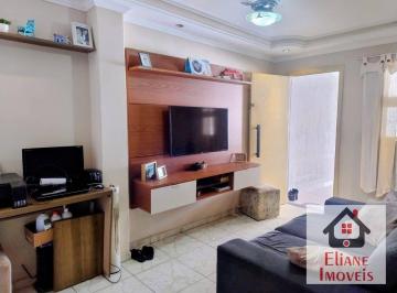 890af3b8b535c724201e6288b16e3c4976999fa0 · Casa com 2 dormitórios à venda, 59 m² por R$ 265.000,00 - Residencial São José - Campinas/SP