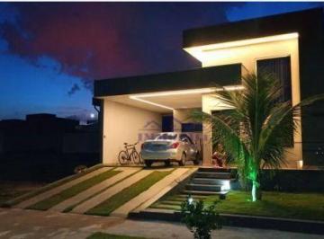 118deae20f0c0aec580f37ddf73845c4cc46c042 · Casa com 2 dormitórios à venda, 140 m² por R$ 889.000,00 - Jardim das Flores - São José dos Campos/S