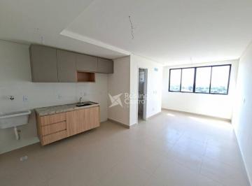 076ab9bfb2db390802e81d5eacb16269d542199e · Apartamento para Aluguel Condomínio Connect Life, Bairro São Cristóvão Teresina