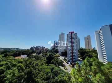 e5d4ac6dacb1084d18e80048b819a022e223f01b · Cobertura Duplex muito ensolarada com 3 dormitórios à venda, 157 m² por R$ 1.490.000 - Ecoville - Cu