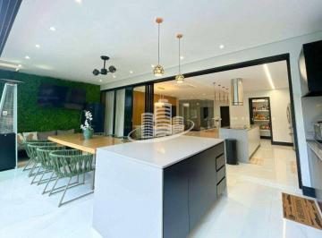 Casa · 600m² · 4 Quartos · 8 Vagas · Casa de Condomínio com 4 quartos, Tucuruvi, São Paulo - R$ 10.5 mi, Cod: 14583