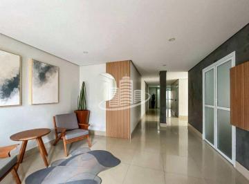 Apartamento · 89m² · 3 Quartos · 2 Vagas · Apartamento com 3 quartos, Água Fria, São Paulo - R$ 1.15 mi, Cod: 14591