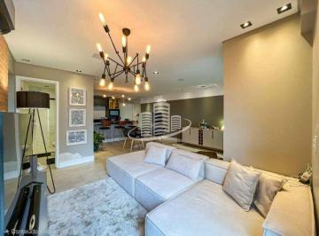 Apartamento · 89m² · 3 Quartos · 2 Vagas · Apartamento com 3 quartos, Água Fria, São Paulo - R$ 1.2 mi, Cod: 14585