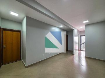 be05fb29a0dc6bf5f98015aa80aadf83c0009e6d · Andar Corporativo para alugar, 140 m² por R$ 1.990,00/mês - Santa Maria - Santa Maria/DF