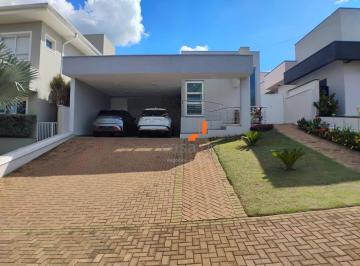 a24f4885596d65f01627bf1be9a62a15f909e6ed · Oportunidade no Condomínio Reserva dos Vinhedos - Louveira/SP