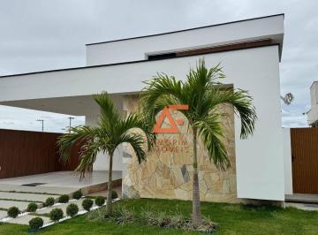 e7f482ecb84544346eb0080dd78795268d588643 · Casa com 3 dormitórios à venda, 178 m² por R$ 1.550.000 - Nova São Pedro - São Pedro da Aldeia/RJ
