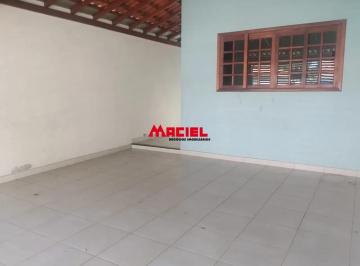 Casa · 131m² · 3 Quartos · 2 Vagas · Linda Casa  em Excelente Localização - Aceita Financiamento